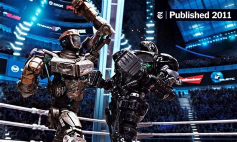 real steel robot boxing full movie in hindi|real steel shadow boxing.